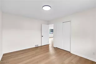 338 Blossom Ave, Campbell, OH 44405 - Photo 11