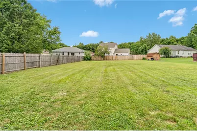 338 Blossom Avenue, Campbell, OH 44405 - Photo 27