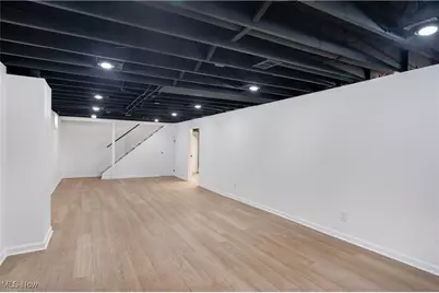 338 Blossom Avenue, Campbell, OH 44405 - Photo 19