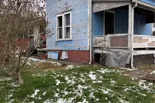 404 404 1/2 406 1/2 E Montgomery St, Marietta, OH 45750 - Photo 3