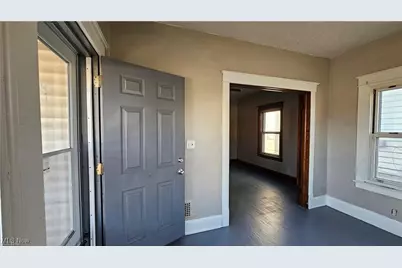 38 Steel Street, Youngstown, OH 44509 - Photo 17