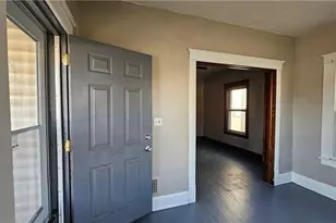 38 Steel St, Youngstown, OH 44509 - Photo 17