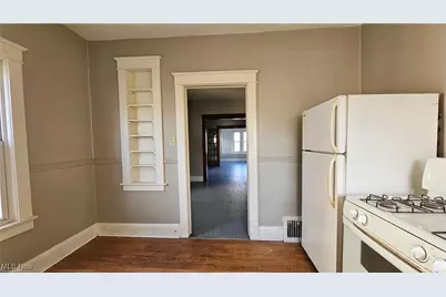 38 Steel Street, Youngstown, OH 44509 - Photo 23