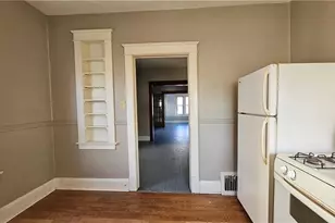 38 Steel St, Youngstown, OH 44509 - Photo 23