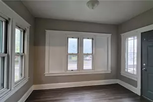 38 Steel St, Youngstown, OH 44509 - Photo 13