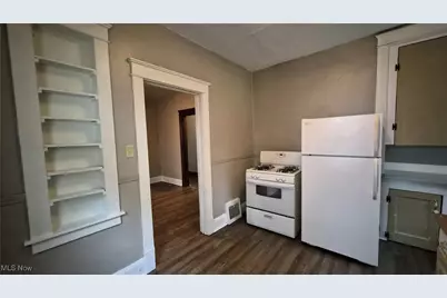 38 Steel Street, Youngstown, OH 44509 - Photo 11