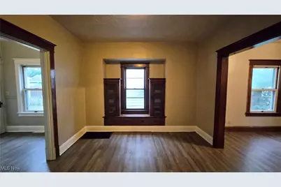 38 Steel Street, Youngstown, OH 44509 - Photo 3