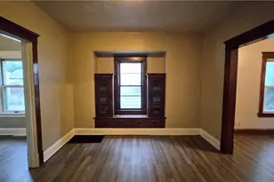 38 Steel St, Youngstown, OH 44509 - Photo 3