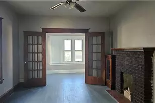 38 Steel St, Youngstown, OH 44509 - Photo 21