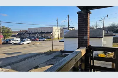 38 Steel Street, Youngstown, OH 44509 - Photo 19