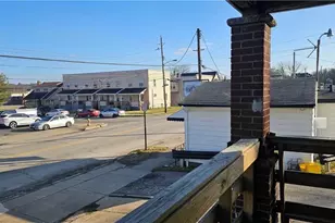 38 Steel St, Youngstown, OH 44509 - Photo 19