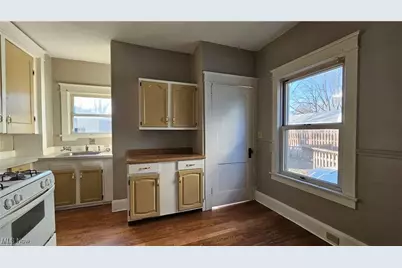 38 Steel Street, Youngstown, OH 44509 - Photo 25