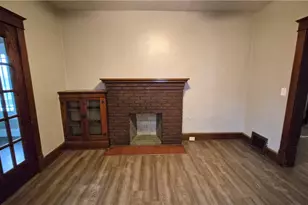 38 Steel St, Youngstown, OH 44509 - Photo 5