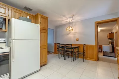 3027 22nd Street NW, Canton, OH 44708 - Photo 11