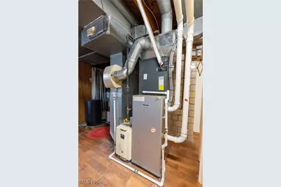 3027 22nd Street NW, Canton, OH 44708 - Photo 41