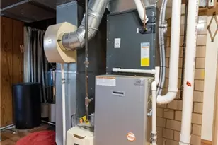 3027 22nd St NW, Canton, OH 44708 - Photo 41