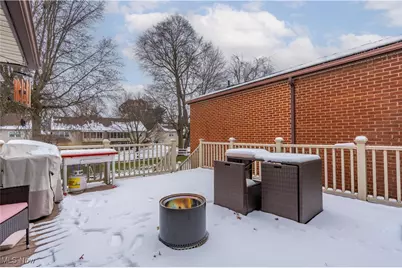 3027 22nd Street NW, Canton, OH 44708 - Photo 33