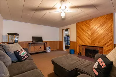 3027 22nd Street NW, Canton, OH 44708 - Photo 27