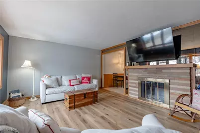 3027 22nd Street NW, Canton, OH 44708 - Photo 3