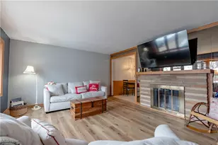 3027 22nd St NW, Canton, OH 44708 - Photo 3