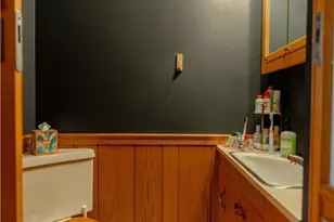 3027 22nd St NW, Canton, OH 44708 - Photo 17