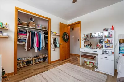 3027 22nd Street NW, Canton, OH 44708 - Photo 15