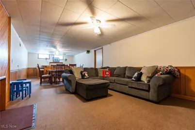 3027 22nd Street NW, Canton, OH 44708 - Photo 31