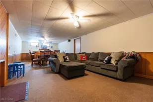 3027 22nd St NW, Canton, OH 44708 - Photo 31