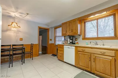 3027 22nd Street NW, Canton, OH 44708 - Photo 9