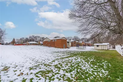 3027 22nd Street NW, Canton, OH 44708 - Photo 35