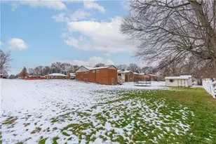 3027 22nd St NW, Canton, OH 44708 - Photo 35