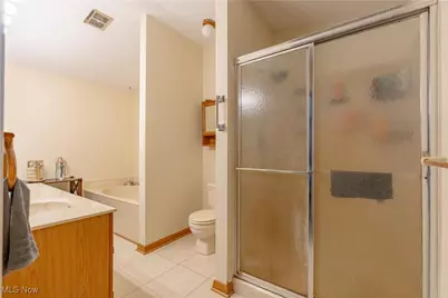 3027 22nd Street NW, Canton, OH 44708 - Photo 21