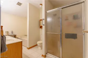 3027 22nd St NW, Canton, OH 44708 - Photo 21