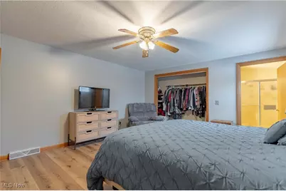 3027 22nd Street NW, Canton, OH 44708 - Photo 19