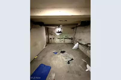 508 N Collett Street, Lima, OH 45805 - Photo 13