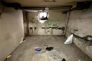 508 N Collett St, Lima, OH 45805 - Photo 13