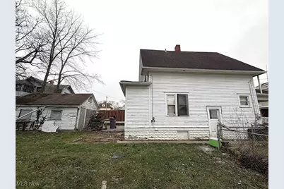 508 N Collett Street, Lima, OH 45805 - Photo 21