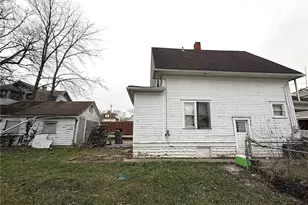 508 N Collett St, Lima, OH 45805 - Photo 21