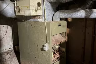 508 N Collett St, Lima, OH 45805 - Photo 15