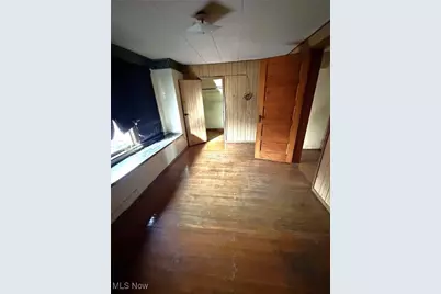 508 N Collett Street, Lima, OH 45805 - Photo 7