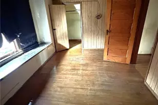 508 N Collett St, Lima, OH 45805 - Photo 7