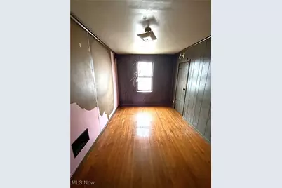 508 N Collett Street, Lima, OH 45805 - Photo 9