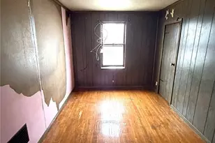 508 N Collett St, Lima, OH 45805 - Photo 9