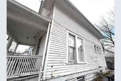 508 N Collett Street, Lima, OH 45805 - Photo 19