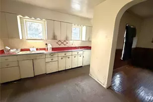 508 N Collett St, Lima, OH 45805 - Photo 3