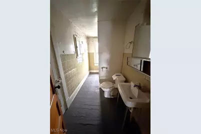 508 N Collett Street, Lima, OH 45805 - Photo 5