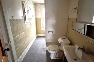 508 N Collett St, Lima, OH 45805 - Photo 5