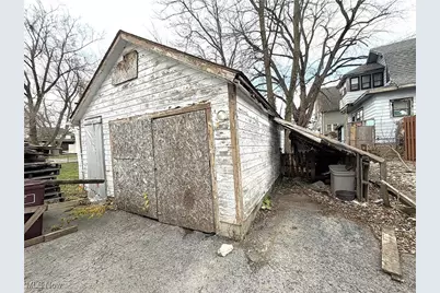 508 N Collett Street, Lima, OH 45805 - Photo 17