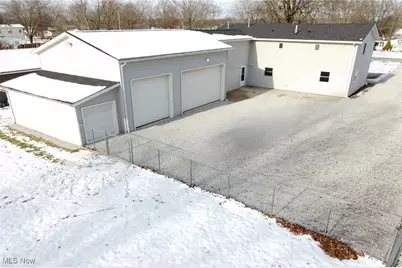 33621 Henwell Road, Columbia Station, OH 44028 - Photo 41