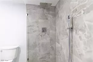 33621 Henwell Rd, Columbia Station, OH 44028 - Photo 31